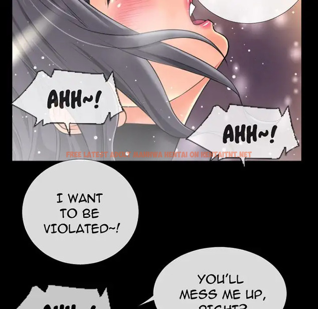 Read Hentai Image 35 585 in comic Beyond Imagination - Chapter 20 - hentaitnt.net