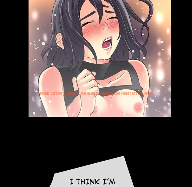 Read Hentai Image 42 585 in comic Beyond Imagination - Chapter 20 - hentaitnt.net