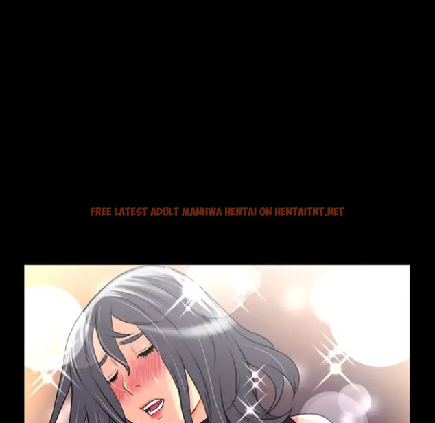 Read Hentai Image 50 585 in comic Beyond Imagination - Chapter 20 - hentaitnt.net