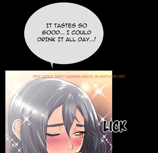 Read Hentai Image 62 585 in comic Beyond Imagination - Chapter 20 - hentaitnt.net