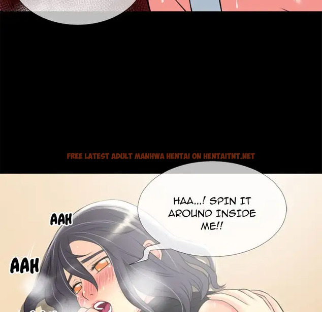 Read Hentai Image 27 582 in comic Beyond Imagination - Chapter 21 - hentaitnt.net