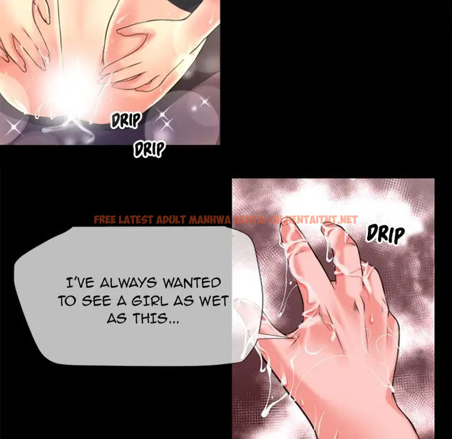 Read Hentai Image 33 582 in comic Beyond Imagination - Chapter 21 - hentaitnt.net