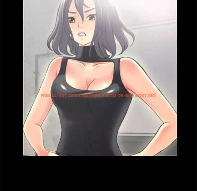 Read Hentai Image 50 582 in comic Beyond Imagination - Chapter 21 - hentaitnt.net