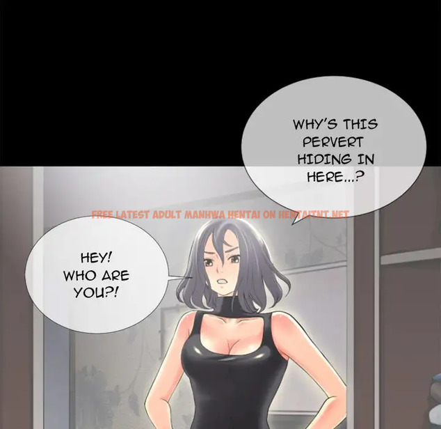 Read Hentai Image 51 582 in comic Beyond Imagination - Chapter 21 - hentaitnt.net