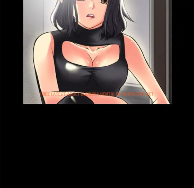 Read Hentai Image 55 582 in comic Beyond Imagination - Chapter 21 - hentaitnt.net