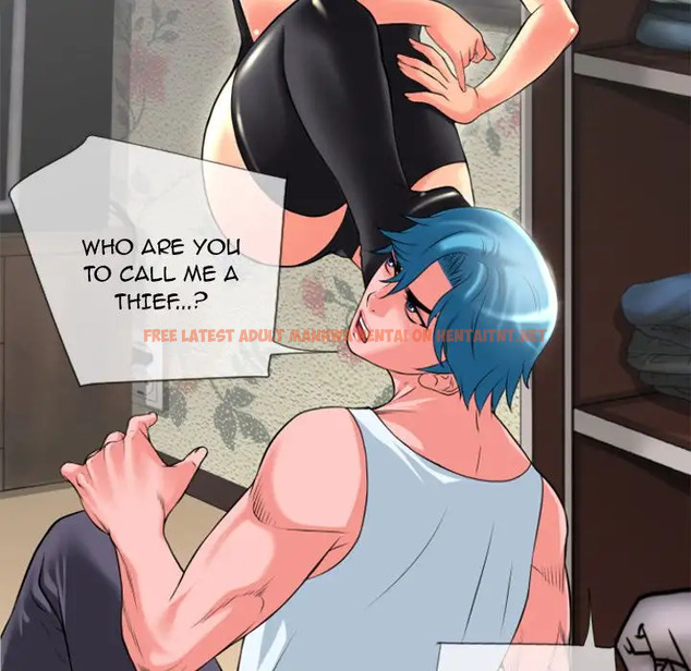 Read Hentai Image 57 582 in comic Beyond Imagination - Chapter 21 - hentaitnt.net