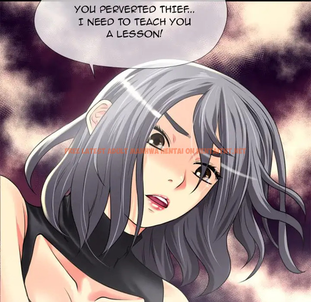 Read Hentai Image 59 582 in comic Beyond Imagination - Chapter 21 - hentaitnt.net