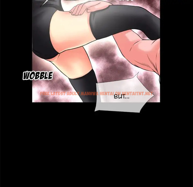 Read Hentai Image 67 585 in comic Beyond Imagination - Chapter 21 - hentaitnt.net