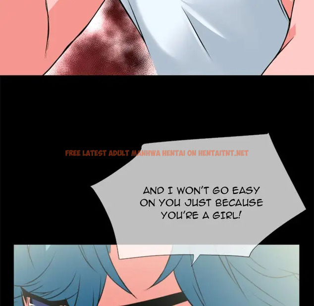 Read Hentai Image 10 578 in comic Beyond Imagination - Chapter 22 - hentaitnt.net