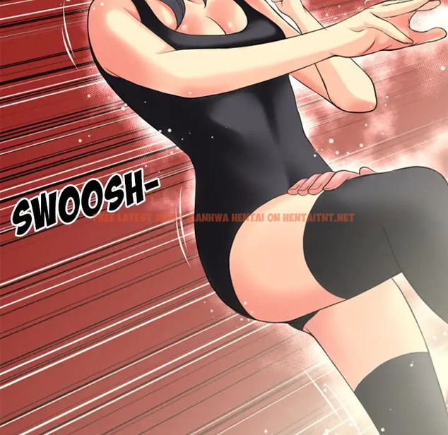 Read Hentai Image 18 578 in comic Beyond Imagination - Chapter 22 - hentaitnt.net