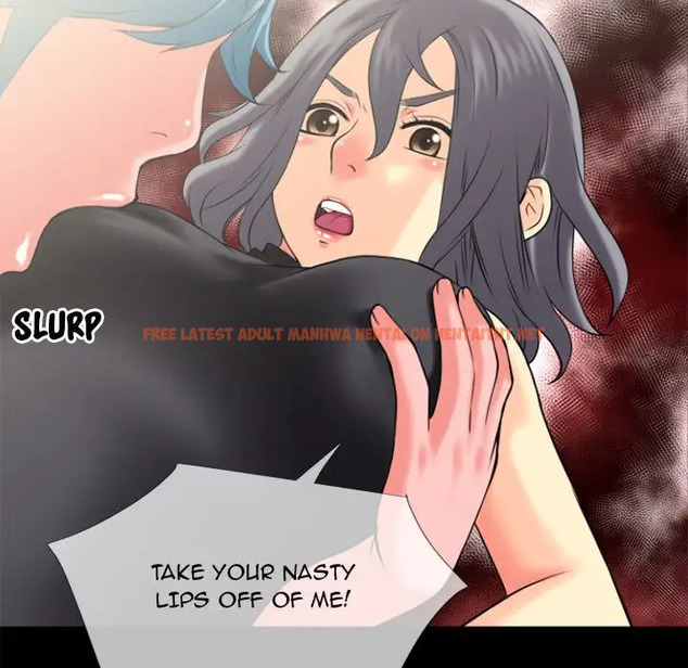 Read Hentai Image 24 578 in comic Beyond Imagination - Chapter 22 - hentaitnt.net