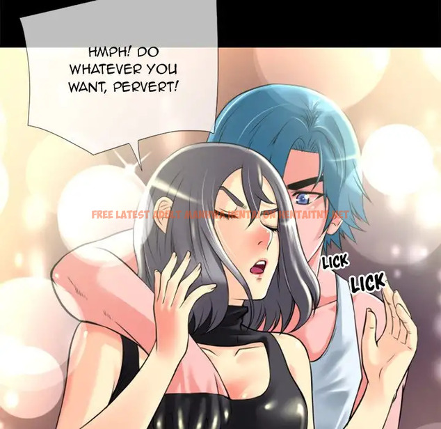 Read Hentai Image 63 581 in comic Beyond Imagination - Chapter 22 - hentaitnt.net