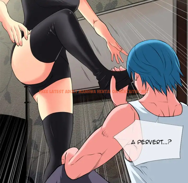 Read Hentai Image 7 578 in comic Beyond Imagination - Chapter 22 - hentaitnt.net