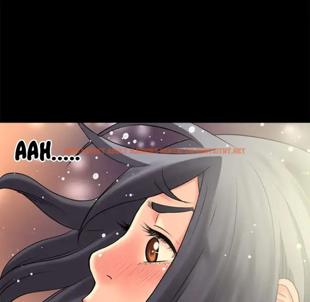 Read Hentai Image 73 581 in comic Beyond Imagination - Chapter 22 - hentaitnt.net