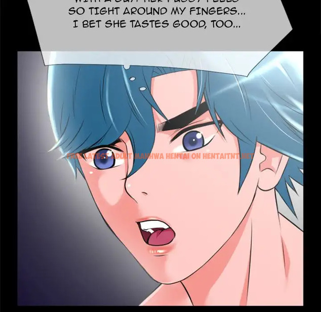 Read Hentai Image 21 575 in comic Beyond Imagination - Chapter 23 - hentaitnt.net