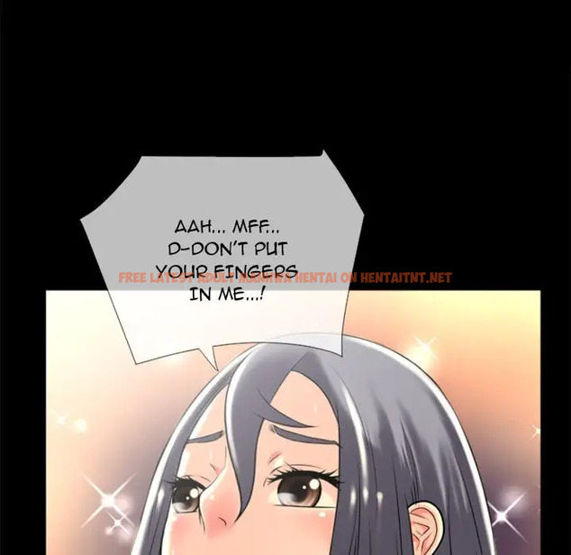 Read Hentai Image 22 575 in comic Beyond Imagination - Chapter 23 - hentaitnt.net