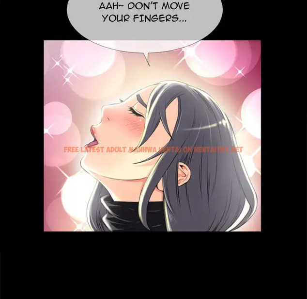 Read Hentai Image 27 575 in comic Beyond Imagination - Chapter 23 - hentaitnt.net