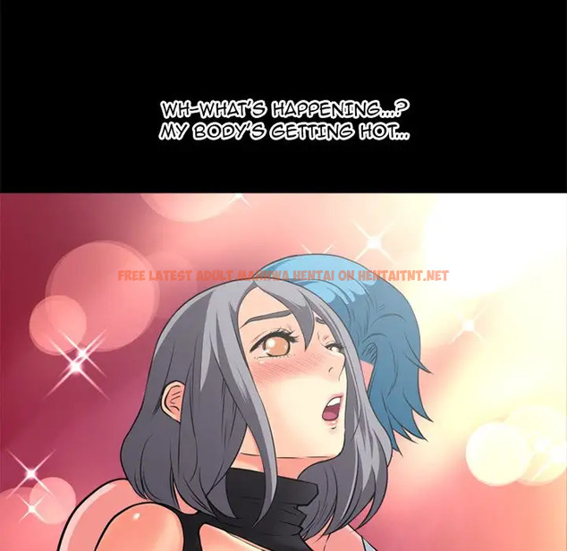 Read Hentai Image 34 578 in comic Beyond Imagination - Chapter 23 - hentaitnt.net