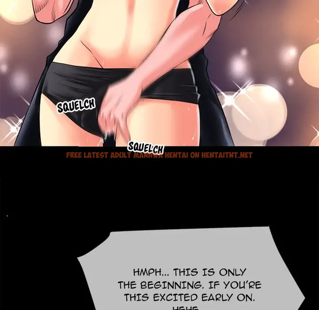 Read Hentai Image 37 578 in comic Beyond Imagination - Chapter 23 - hentaitnt.net