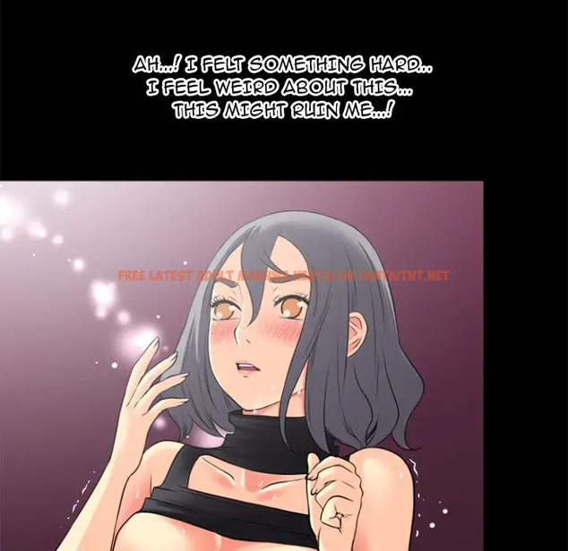 Read Hentai Image 50 578 in comic Beyond Imagination - Chapter 23 - hentaitnt.net