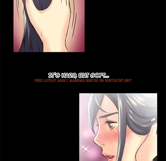 Read Hentai Image 56 578 in comic Beyond Imagination - Chapter 23 - hentaitnt.net