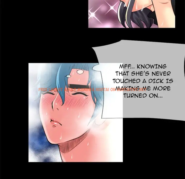 Read Hentai Image 57 578 in comic Beyond Imagination - Chapter 23 - hentaitnt.net