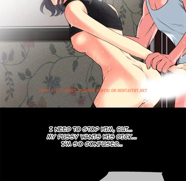 Read Hentai Image 63 578 in comic Beyond Imagination - Chapter 23 - hentaitnt.net