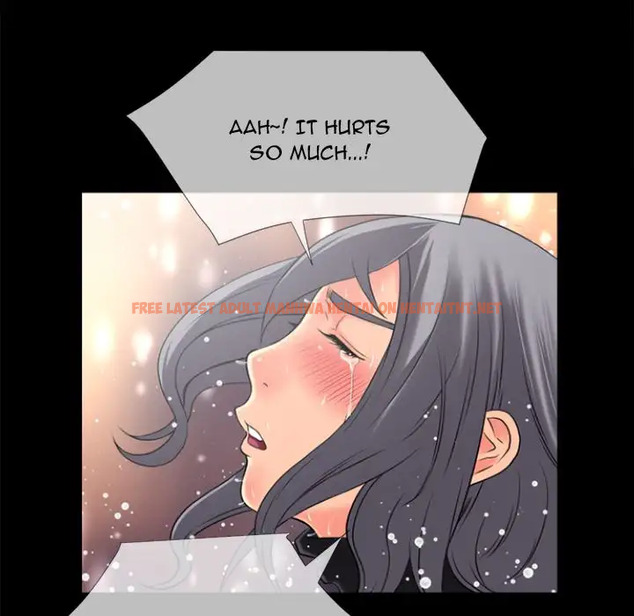 Read Hentai Image 65 578 in comic Beyond Imagination - Chapter 23 - hentaitnt.net