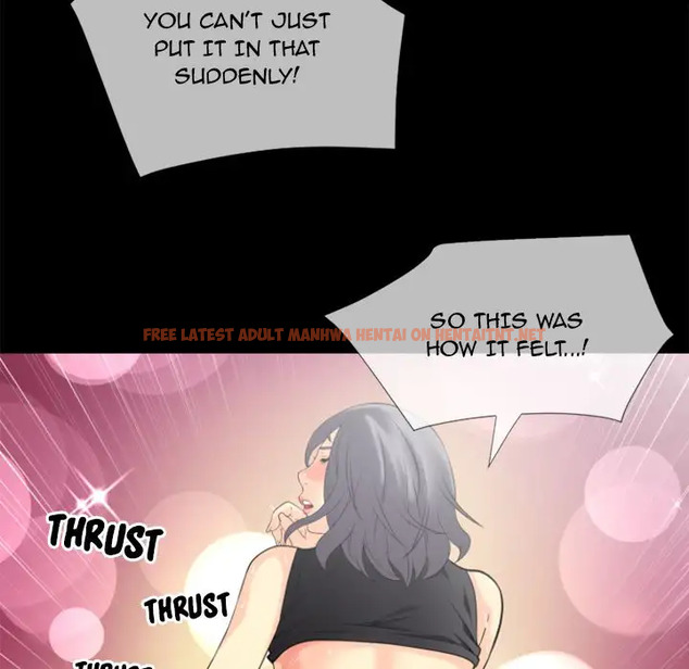 Read Hentai Image 66 578 in comic Beyond Imagination - Chapter 23 - hentaitnt.net