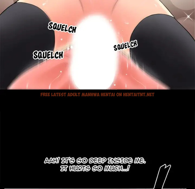 Read Hentai Image 74 578 in comic Beyond Imagination - Chapter 23 - hentaitnt.net