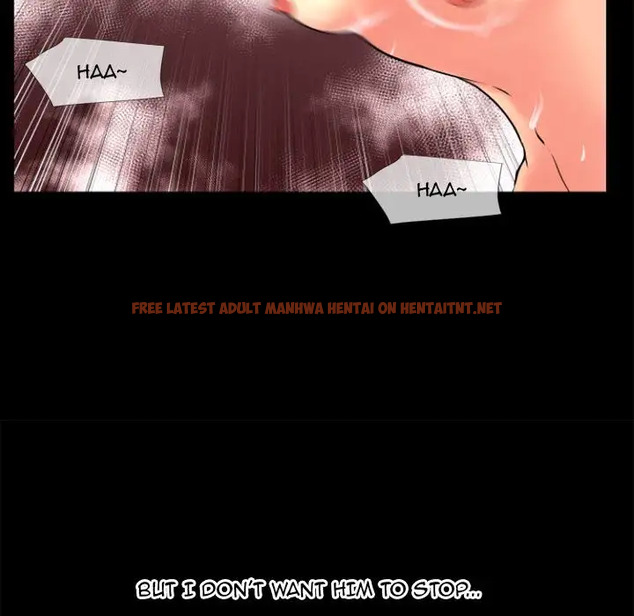 Read Hentai Image 76 578 in comic Beyond Imagination - Chapter 23 - hentaitnt.net