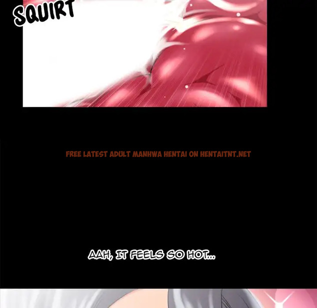 Read Hentai Image 14 574 in comic Beyond Imagination - Chapter 24 - hentaitnt.net