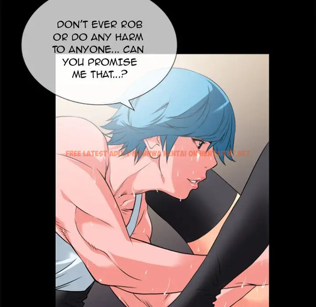 Read Hentai Image 42 575 in comic Beyond Imagination - Chapter 24 - hentaitnt.net