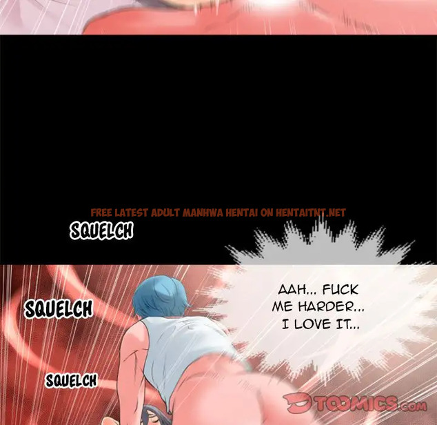 Read Hentai Image 54 575 in comic Beyond Imagination - Chapter 24 - hentaitnt.net