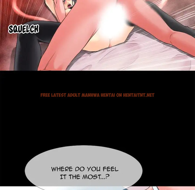 Read Hentai Image 55 575 in comic Beyond Imagination - Chapter 24 - hentaitnt.net