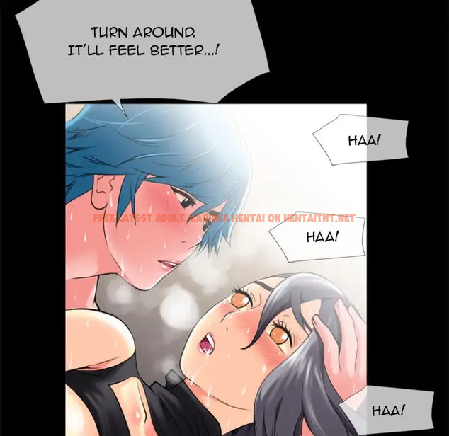 Read Hentai Image 62 575 in comic Beyond Imagination - Chapter 24 - hentaitnt.net