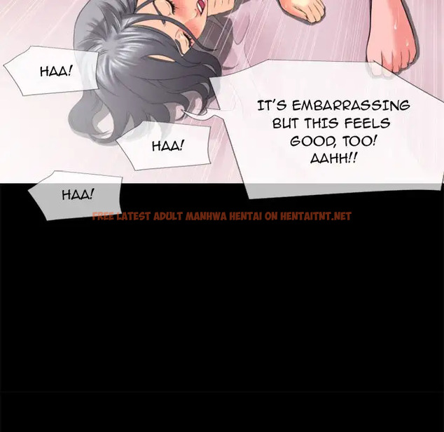 Read Hentai Image 66 575 in comic Beyond Imagination - Chapter 24 - hentaitnt.net