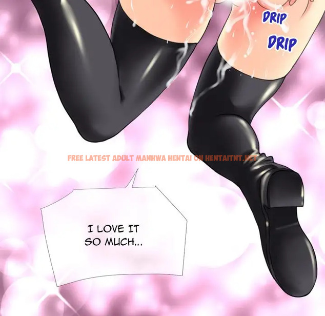 Read Hentai Image 79 575 in comic Beyond Imagination - Chapter 24 - hentaitnt.net