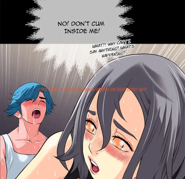 Read Hentai Image 9 574 in comic Beyond Imagination - Chapter 24 - hentaitnt.net