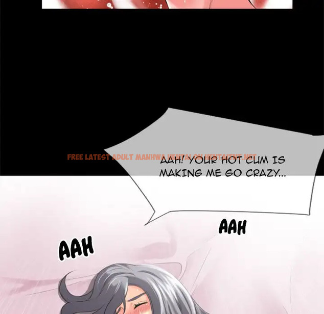 Read Hentai Image 22 571 in comic Beyond Imagination - Chapter 25 - hentaitnt.net