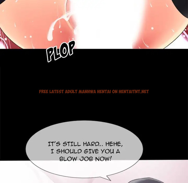 Read Hentai Image 41 571 in comic Beyond Imagination - Chapter 25 - hentaitnt.net