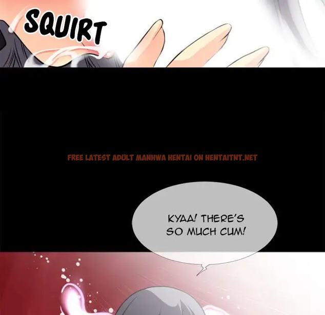 Read Hentai Image 55 571 in comic Beyond Imagination - Chapter 25 - hentaitnt.net