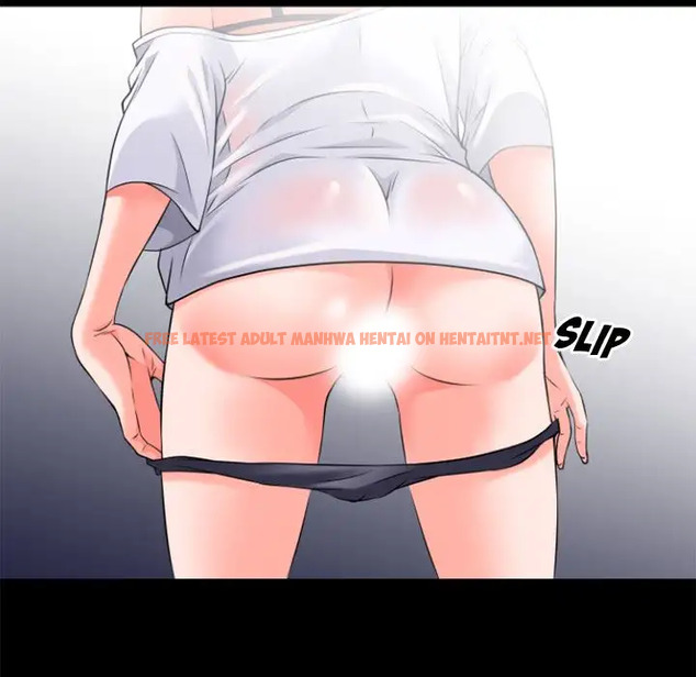 Read Hentai Image 74 571 in comic Beyond Imagination - Chapter 25 - hentaitnt.net