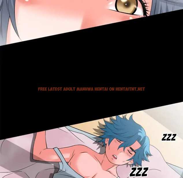 Read Hentai Image 12 568 in comic Beyond Imagination - Chapter 26 - hentaitnt.net