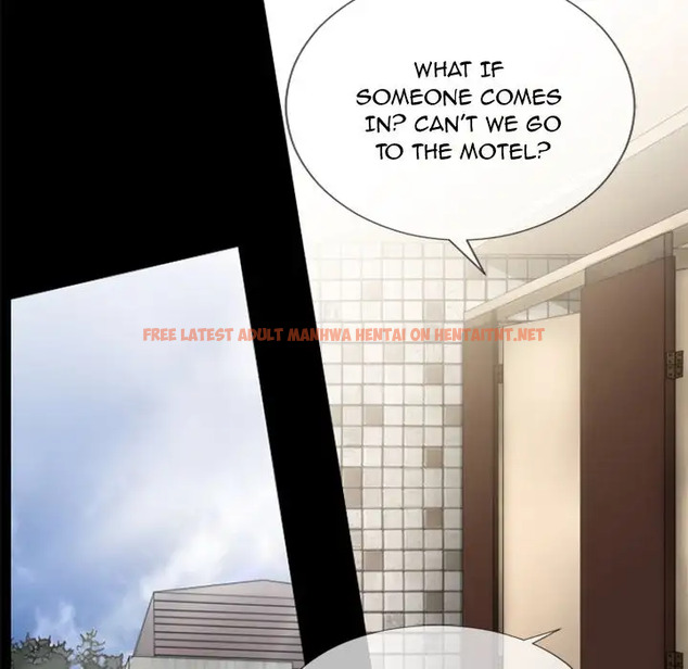 Read Hentai Image 15 568 in comic Beyond Imagination - Chapter 26 - hentaitnt.net