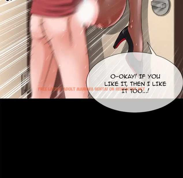 Read Hentai Image 18 568 in comic Beyond Imagination - Chapter 26 - hentaitnt.net