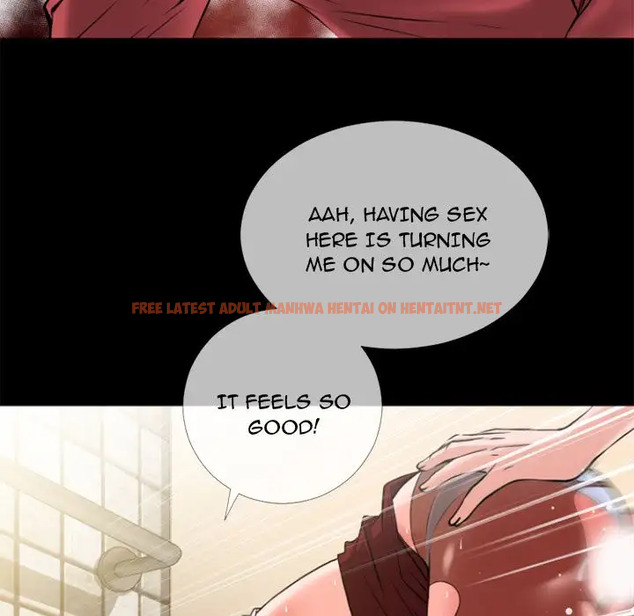 Read Hentai Image 33 568 in comic Beyond Imagination - Chapter 26 - hentaitnt.net