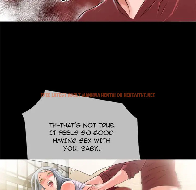 Read Hentai Image 37 568 in comic Beyond Imagination - Chapter 26 - hentaitnt.net