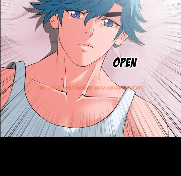 Read Hentai Image 76 571 in comic Beyond Imagination - Chapter 26 - hentaitnt.net