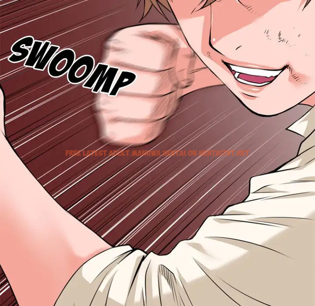 Read Hentai Image 100 568 in comic Beyond Imagination - Chapter 27 - hentaitnt.net